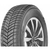 Sebring 205/65R16 107/105T, Sebring, AS LIGHT TRUCK