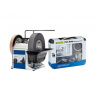 Tormek T-8 for Woodturners with Blackstone and Woodturner's Kit TNT-808 - Brúska