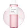 Medicube PDRN Pink Cica Soothing Toner Upokojujúce pleťové tonikum s PDRN a pupočníkom 250 ml