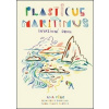 Plasticus maritimus Invazivní druh (Ana Pego, Isabel Minhós Martins)