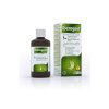 Iberogast sol.por.1 x 100 ml