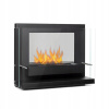 Klarstein visiaci bio krb 63x52x22 2H (Klarstein visiaci bio krb 63x52x22 2H)
