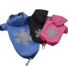 Bunda ILP snowflake S