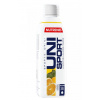 Nutrend Unisport 500 ml