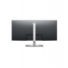 DELL LCD P3424WE - 34