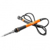 NEO Tools 19-220