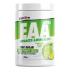 Per4m EAA Xtra 420 g