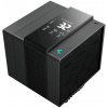 DEEPCOOL chladič CPU Assassin IV VC Vision