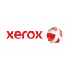 Xerox Foreign Interface Device pre 7232/7242 ELIS (498K14141)