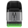 OXVA Xlim EZ Pod náhradní cartridge Odpor: 1,2 Ohm