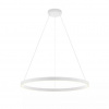 REDO Febe 01-2869 White (Závesné LED svietidlo.)