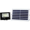 V-TAC VT-25W 4000K 8573 venkovní nástěnné LED osvětlení 12 W Barvy světla (LED svítidlo): bílá