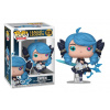 Funko Pop! League Of Legends Gwen 1135