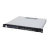 ASUS PRO ER100AB6 WOCPU WOM WOGPU EU 50F WOS WOA WON WOM WOR WON WOW 1 Z