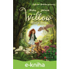 E-kniha Dívka jménem Willow: Šustění křídel - Sabine Bohlmannová