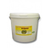 Biofaktory B-compositum 10 kg