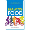 Training Food