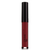 Salerm Beauty Line Perfect Matte matná tekutá rtěnka PM06 Flame Red 9 ml