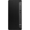 HP Elite Tower 600 G9, 5U627EA, čierny 5U627EA#BCM