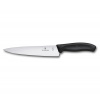 VICTORINOX Nôž kuchársky 19 cm Swiss Classic, 6.8003.19B