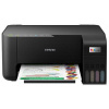 EPSON EcoTank L3250 (C11CJ67405) Multifunkčné zariadenie / formát A4 / Atramentová / Farebná / Plochý skener / USB / WiFi