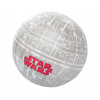Bestway Lopta nafukovacia plážová - Star Wars; Ø 61 cm