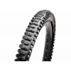MAXXIS PLÁŠŤ MINION DHR II 29X2.60 KEVLAR 3CT/EXO/TR (ETB00073100) *