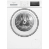 Siemens WM14N127