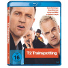 T2 Trainspotting (Blu-ray)