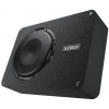 Subwoofer v boxe Audison APBX 10 DS