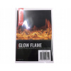 @ Glow Flame Effect of Bio Fire Bio Krb (@ Glow Flame Effect of Bio Fire Bio Krb)