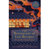 The Restaurant of Lost Recipes