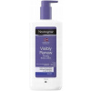 Neutrogena mlieko telové Visibly Renew 400 ml