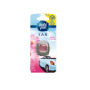 Ambi Pur Car Flowers & Spring 2 ml