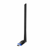 Sieťová karta Tenda U10 WLAN 433 Mbit/s