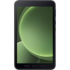 Samsung Galaxy Tab Active5 Wi-Fi/SM-X300NZGAEUE/8,0