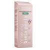 Biela perla zubná pasta Sensitive pre citlivé zuby 75ml