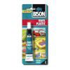 Bison Vinyl Plastic 25ml