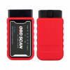 ELM327 iCar2 KINGBOLEN OBD2 Rozhranie Bluetooth PL WIFI IOS ANDROID