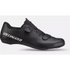 Cyklistické tretry Specialized TORCH 2.0 - 43.5, black