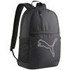 Batoh Puma Plus Backpack Black