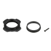 SRAM BB KIT PRELOAD ADJUSTER DUB