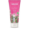 Weleda Ružový sprchový krém Love 200 ml