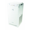 Daikin MC55W - čistička vzduchu