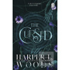 The Cursed (Harper L. Woods)