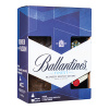 Ballantine’s 40% 0,7 l (darčekové balenie 2 poháre)