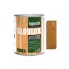 SLOVLAK SLOVLUX TENKOVRSTVÁ LAZÚRA DUB 2,5 L