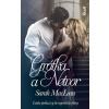 Grófka a Netvor - Sarah MacLean