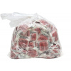 Jed na potkany pre myši potkany RATIMOR vrecká 5 kg vrece (Jed na potkany pre myši potkany RATIMOR vrecká 5 kg vrece)
