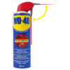 WD-40 Smart Straw 450 ml